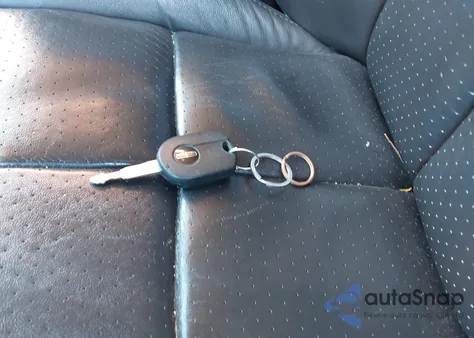 2007 Lincoln Mkx z USA, uszkodzony, nr VIN 2LMDU88C67BJ20087